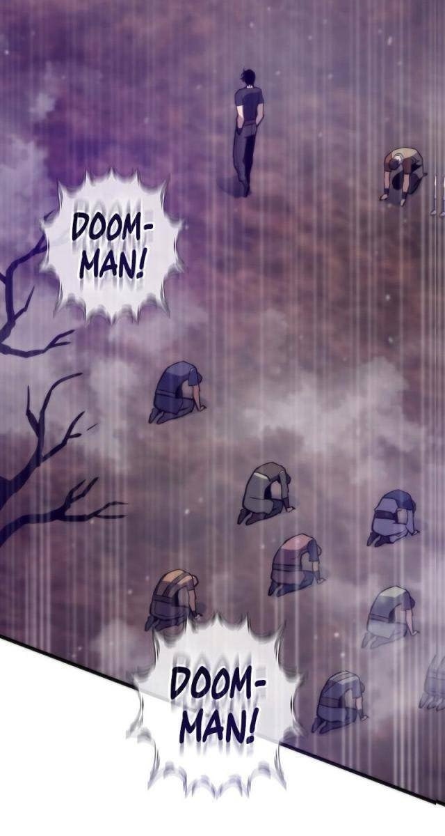 Hồi Quy Gia - Page 115