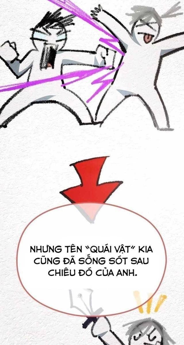 Trên Thế Giới Không Có Chiến Binh Xấu - Page 100