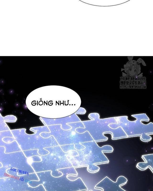 Chủ Xe Thức Ăn Nhanh Trong Ngục Tối - Page 78