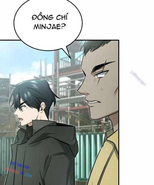 Hồi Quy Giả Về Hưu - Page 99