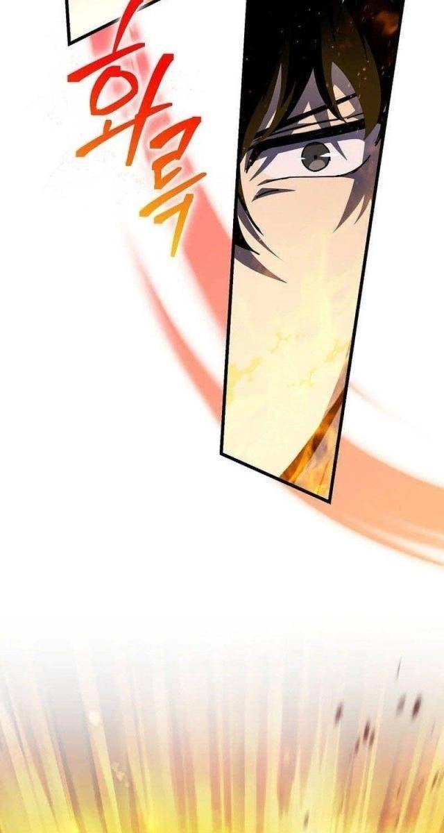 Ta Đoạt Bảo Ma Thần - Page 26