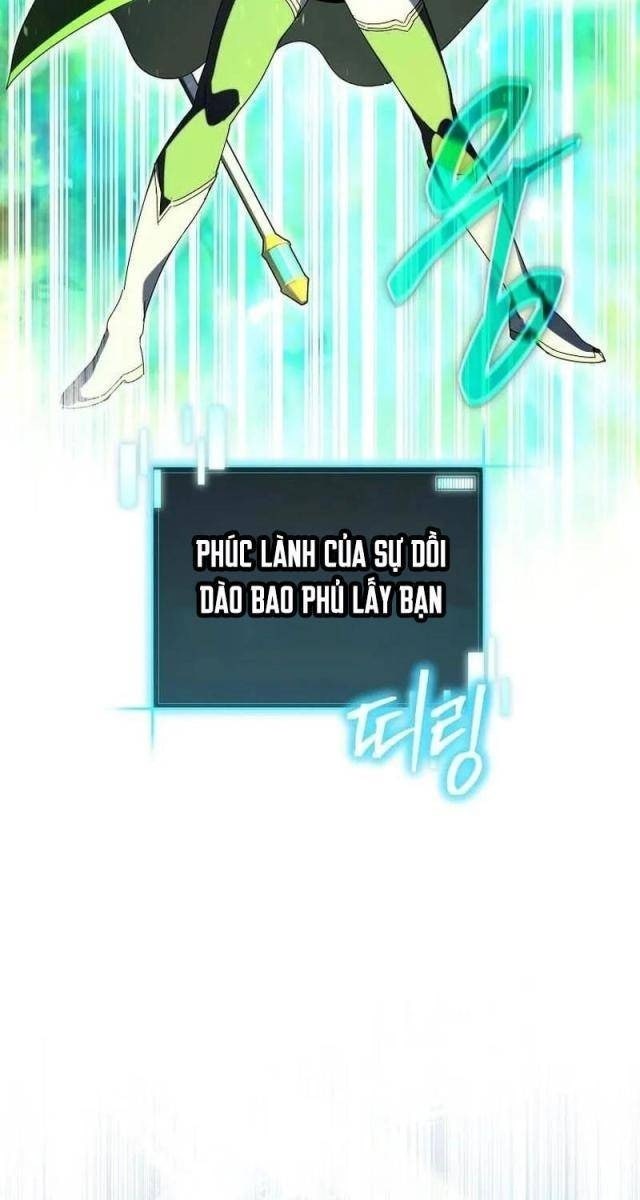 Ta Đoạt Bảo Ma Thần - Page 70