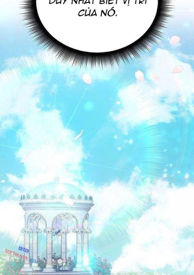 Ta Đoạt Bảo Ma Thần - Page 24