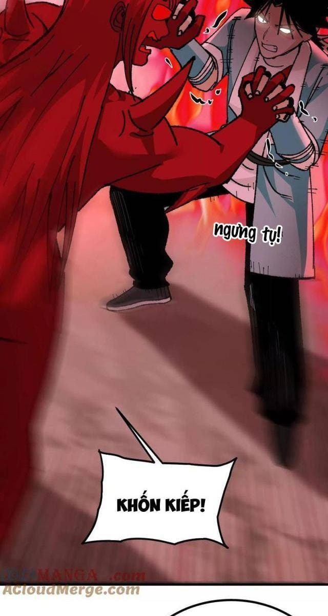 Vật Lý Tu Tiên Hai Vạn Năm - Page 13