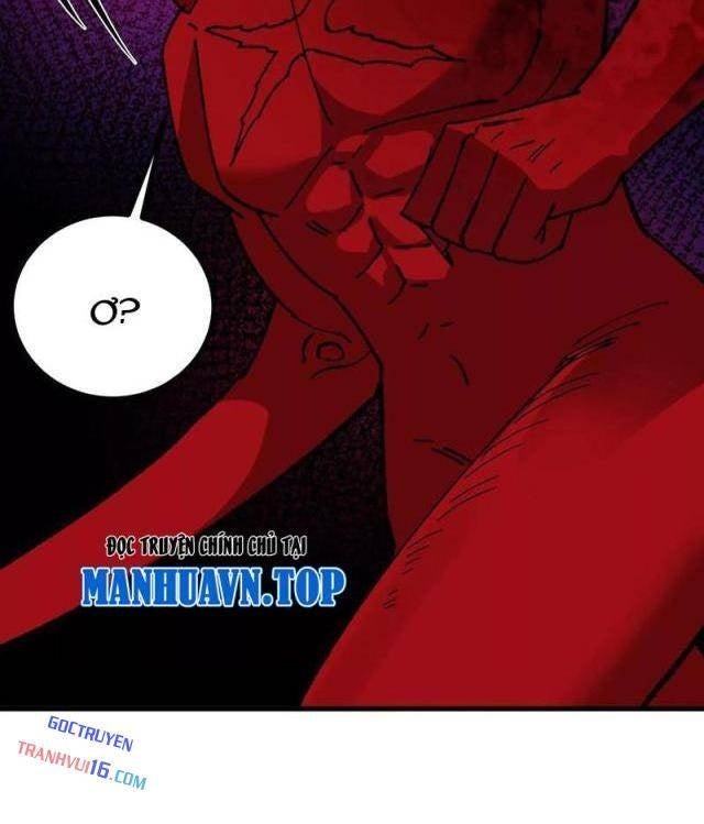 Vật Lý Tu Tiên Hai Vạn Năm - Page 93