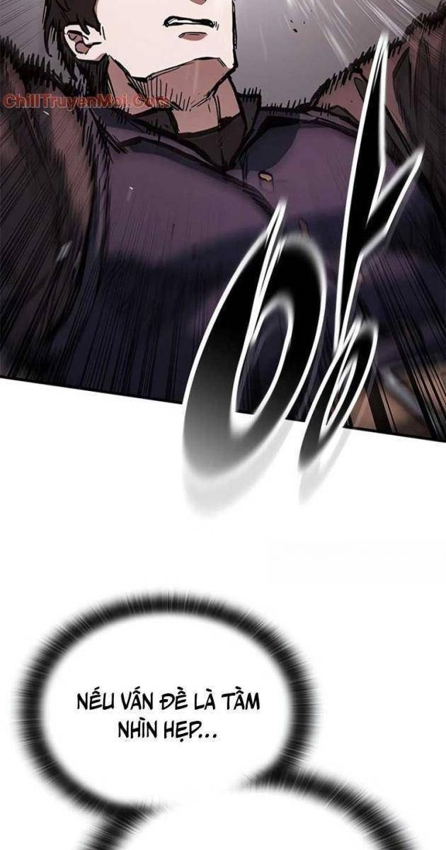 Hiệp Sĩ Sống Vì Ngày Hôm Nay - Page 94