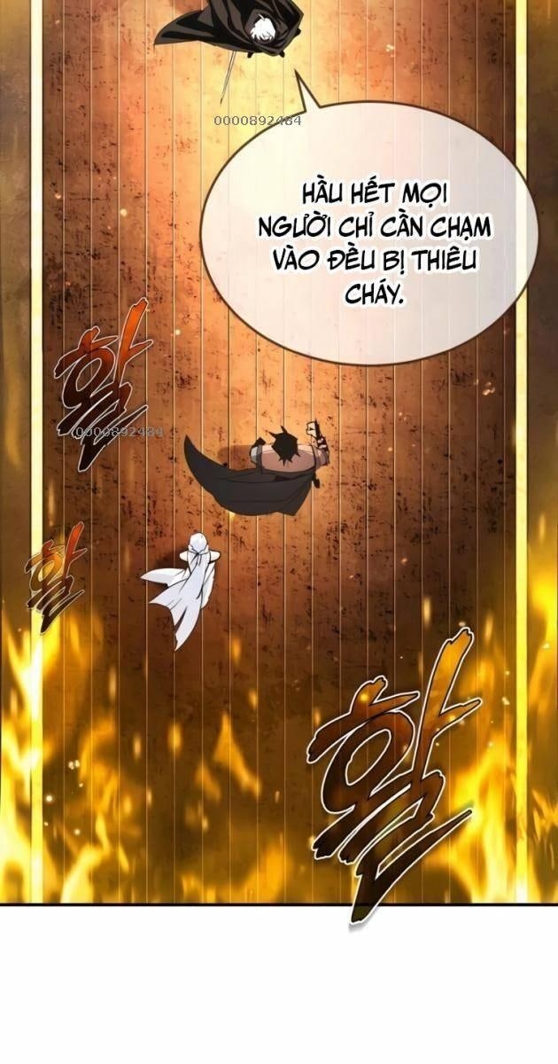 Trên Thế Giới Không Có Chiến Binh Xấu - Page 52