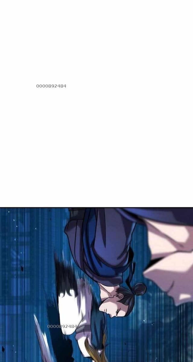 Tiểu Đệ Tử Của Võ Lâm Minh Chủ - Page 52