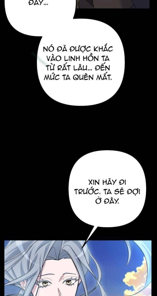 Streamer Game Thiên Tài Bị Ma Ám - Page 98