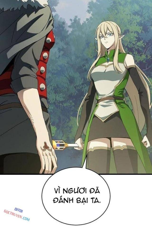 Ta Đoạt Bảo Ma Thần - Page 33