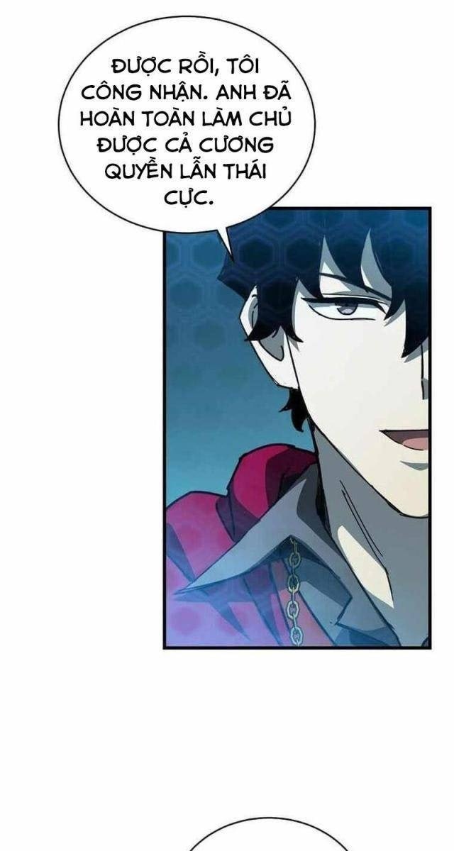 Ta Đoạt Bảo Ma Thần - Page 98