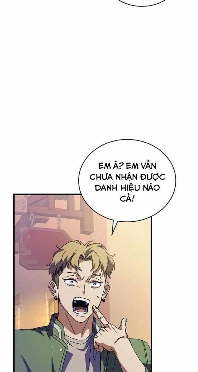 Ta Đoạt Bảo Ma Thần - Page 83