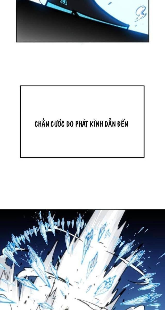 Chí Tử Chí Cường - Page 65