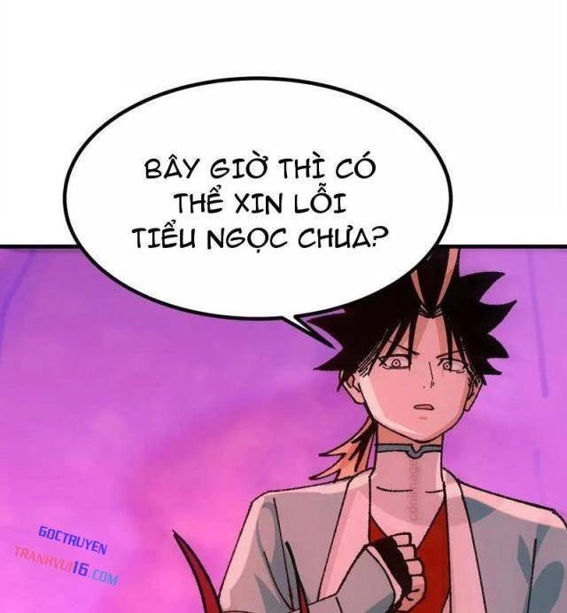 Vật Lý Tu Tiên Hai Vạn Năm - Page 84