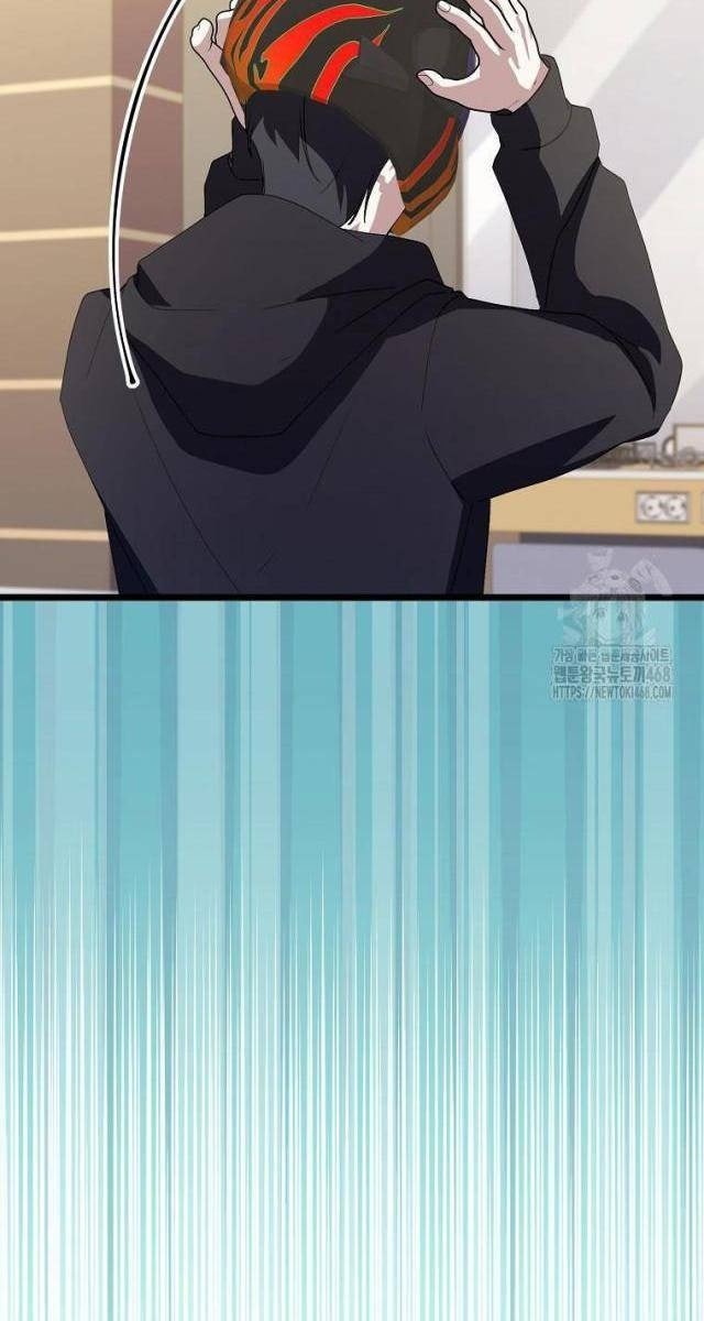 Nhà Soạn Nhạc Thiên Tài Đã Trở Lại - Page 98