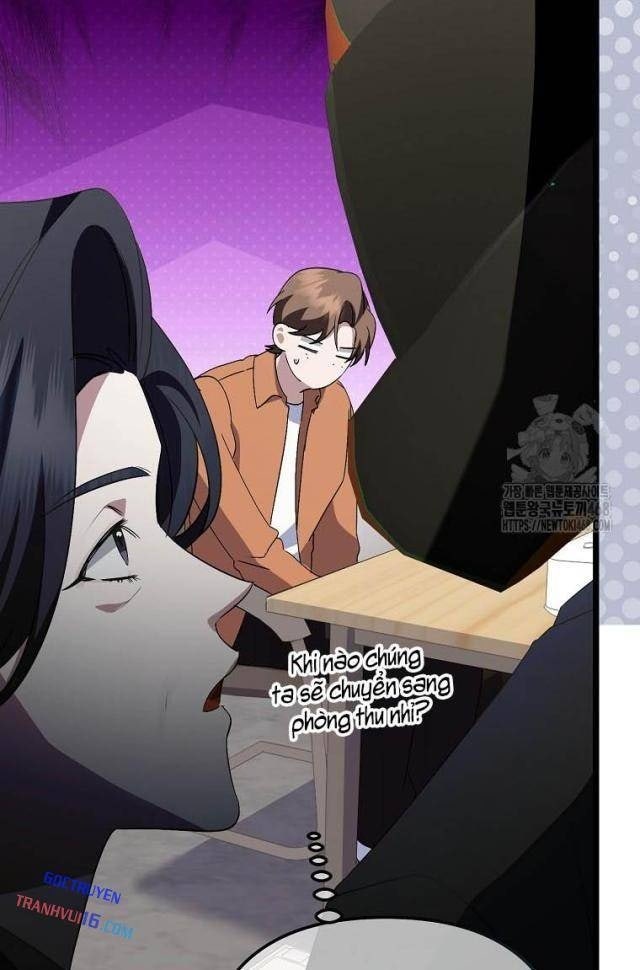 Nhà Soạn Nhạc Thiên Tài Đã Trở Lại - Page 63