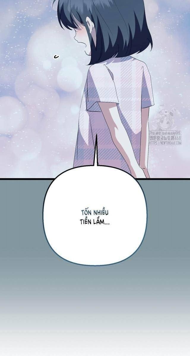 Nhà Soạn Nhạc Thiên Tài Đã Trở Lại - Page 121