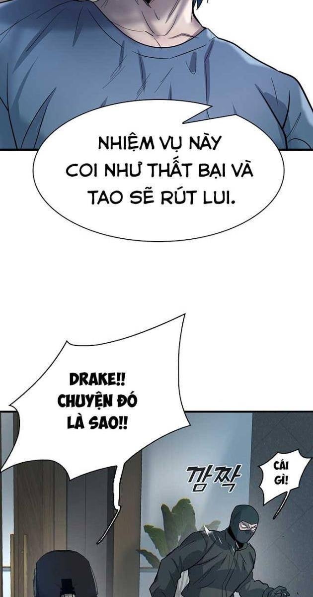 Bù Nhìn - Page 46