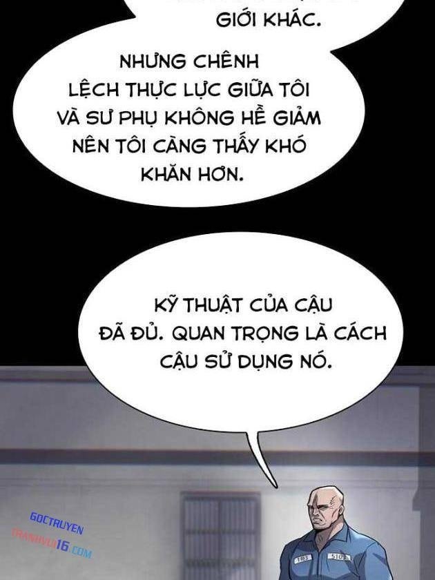 Bù Nhìn - Page 95