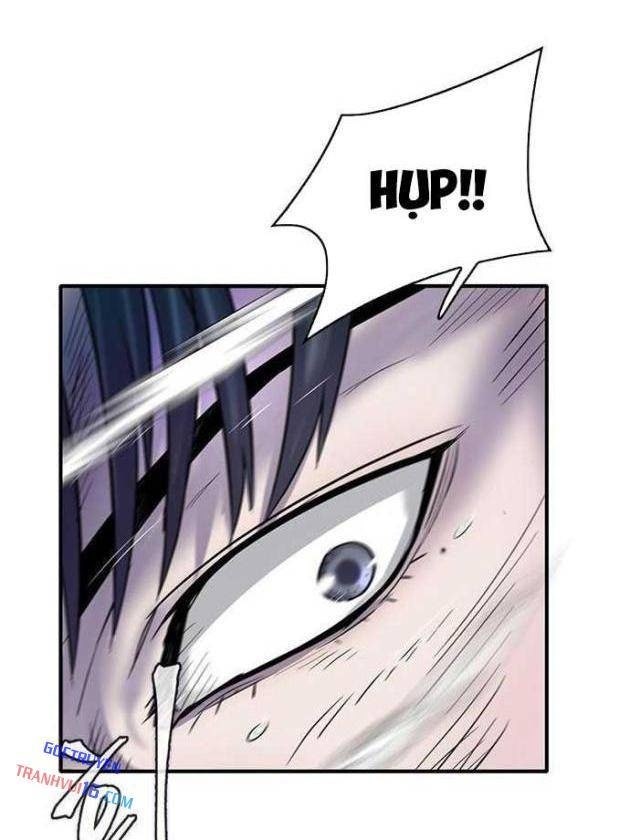 Bù Nhìn - Page 120