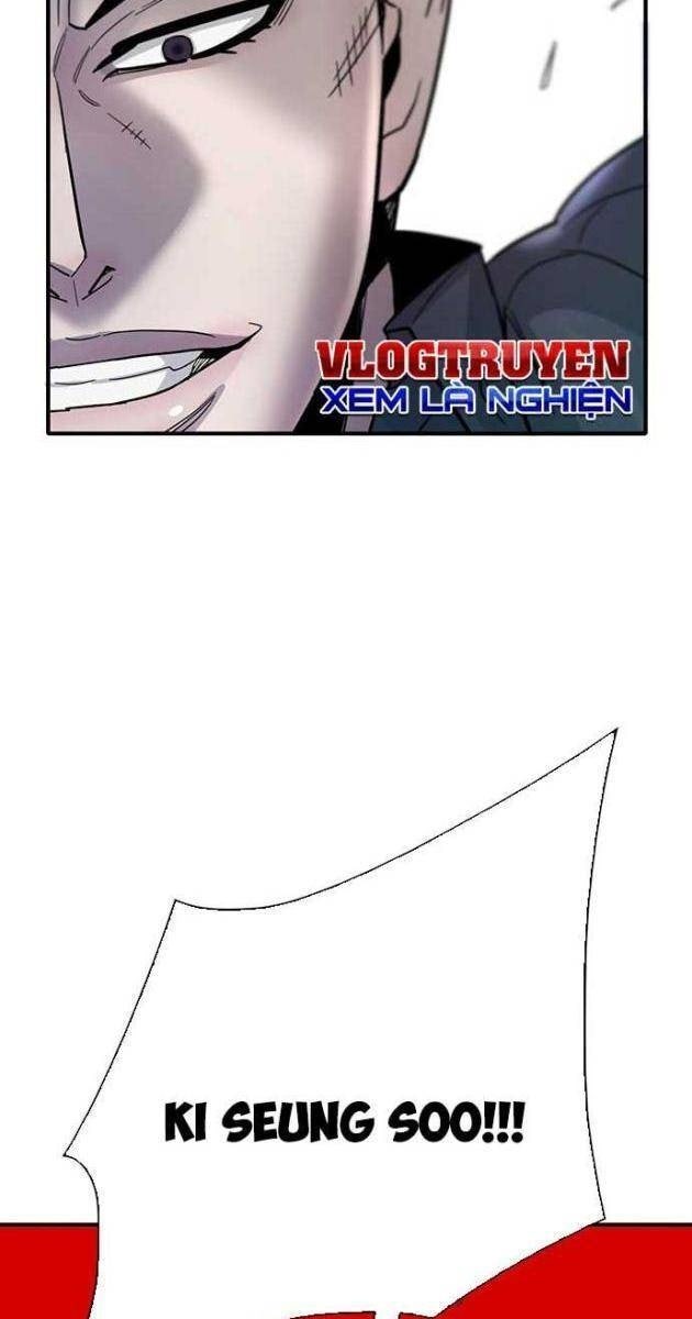 Bù Nhìn - Page 196