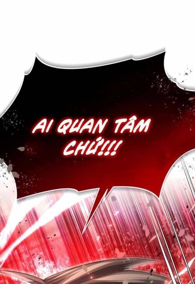 Trên Thế Giới Không Có Chiến Binh Xấu - Page 126