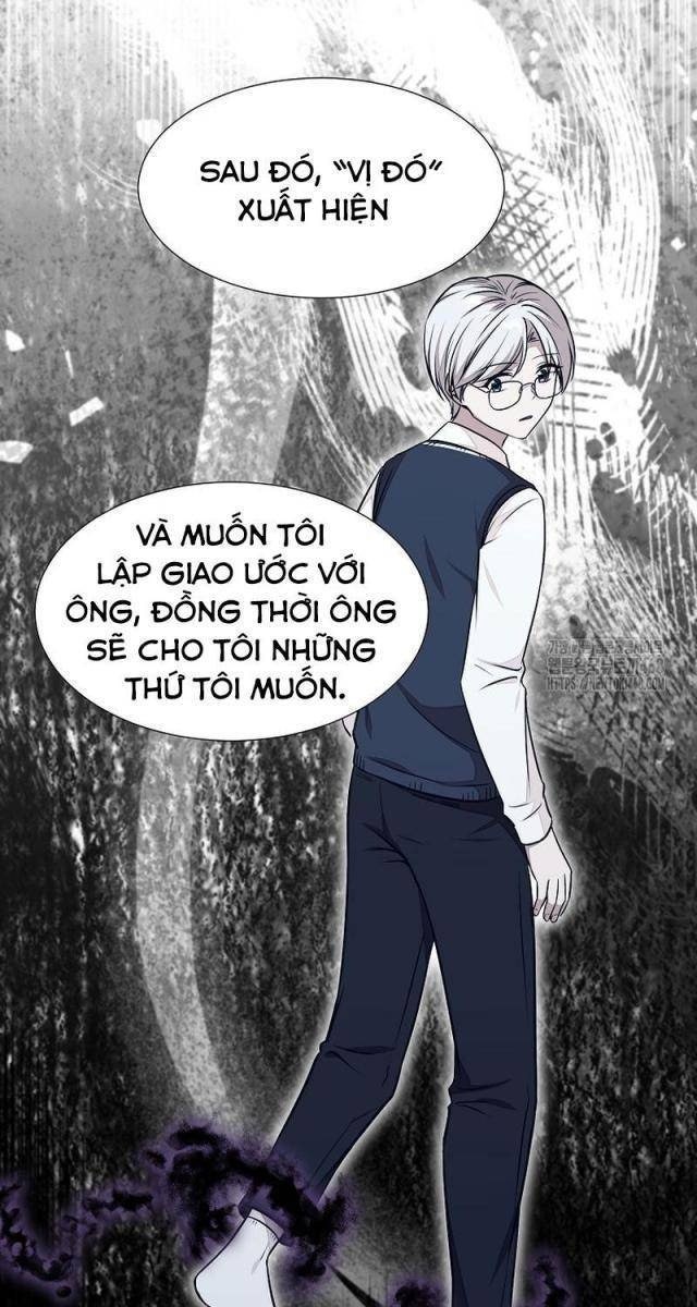 Chủ Xe Thức Ăn Nhanh Trong Ngục Tối - Page 47