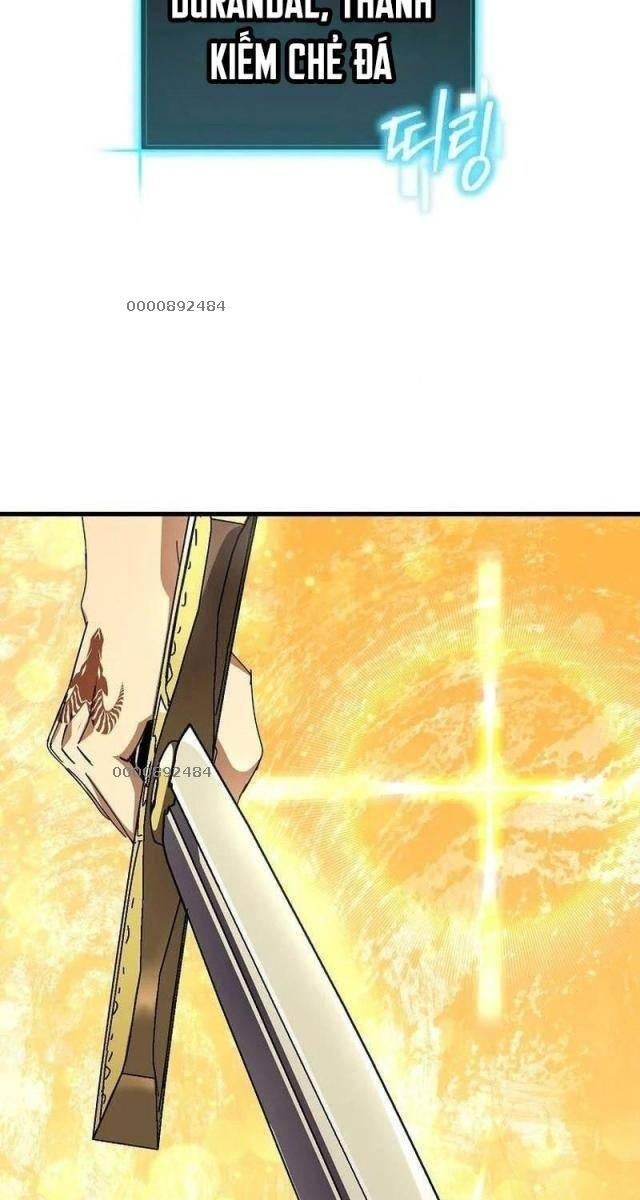 Ta Đoạt Bảo Ma Thần - Page 52