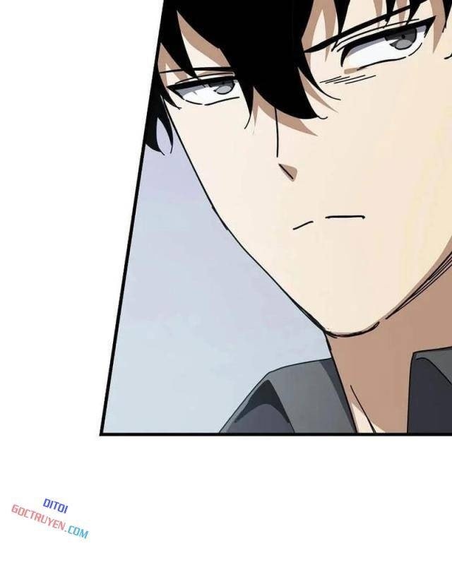 Ta Đoạt Bảo Ma Thần - Page 36