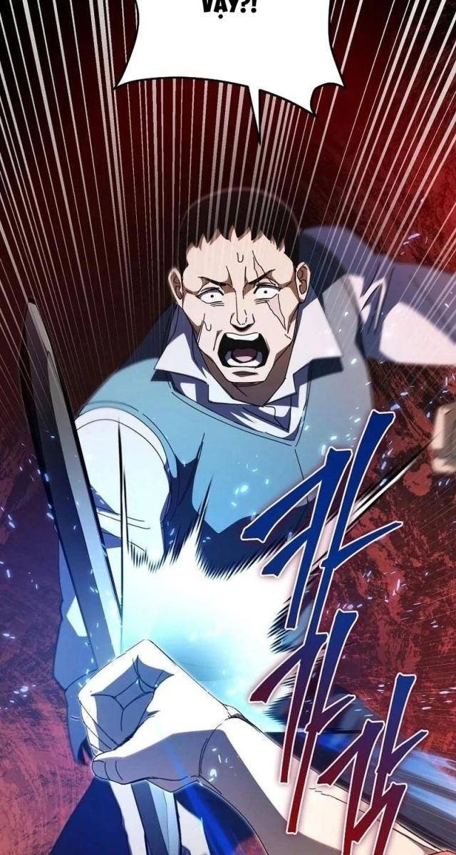 Ta Đoạt Bảo Ma Thần - Page 83