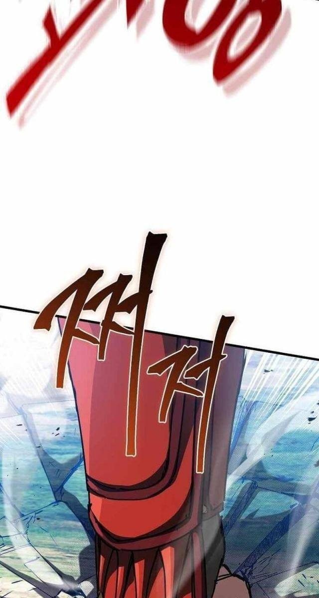 Ta Đoạt Bảo Ma Thần - Page 82