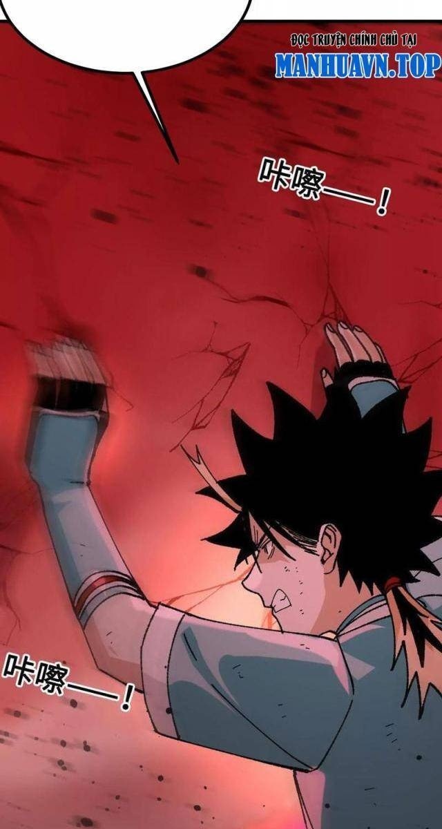 Vật Lý Tu Tiên Hai Vạn Năm - Page 97