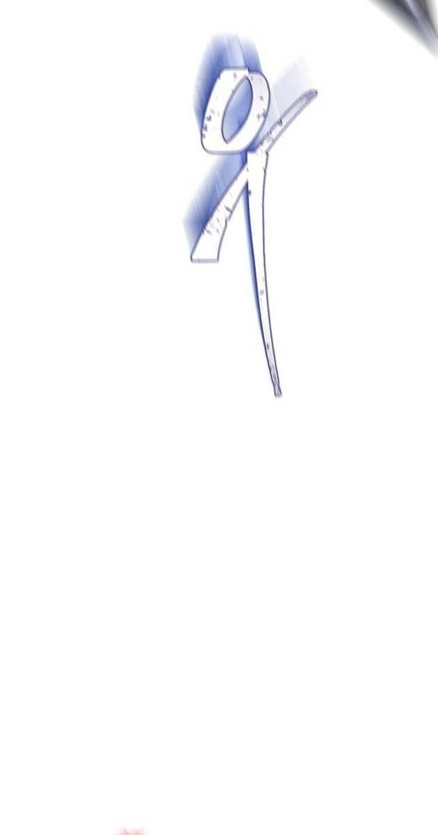 Bù Nhìn - Page 154