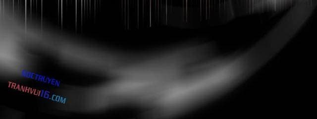 Streamer Game Thiên Tài Bị Ma Ám - Page 28