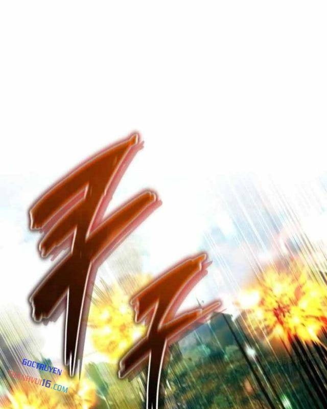 Hồi Quy Giả Về Hưu - Page 48