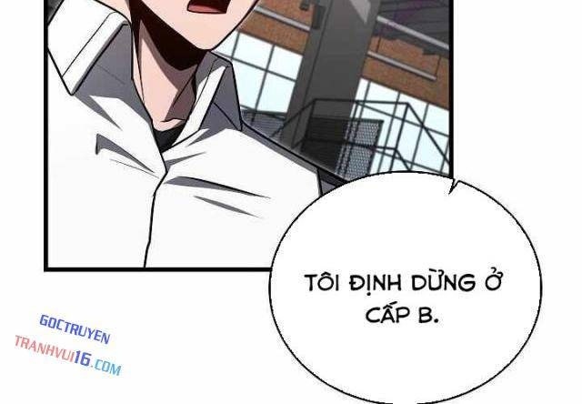 Cách Một Tử Linh Sư Cấp Thảm Họa Nghỉ Hưu - Page 88