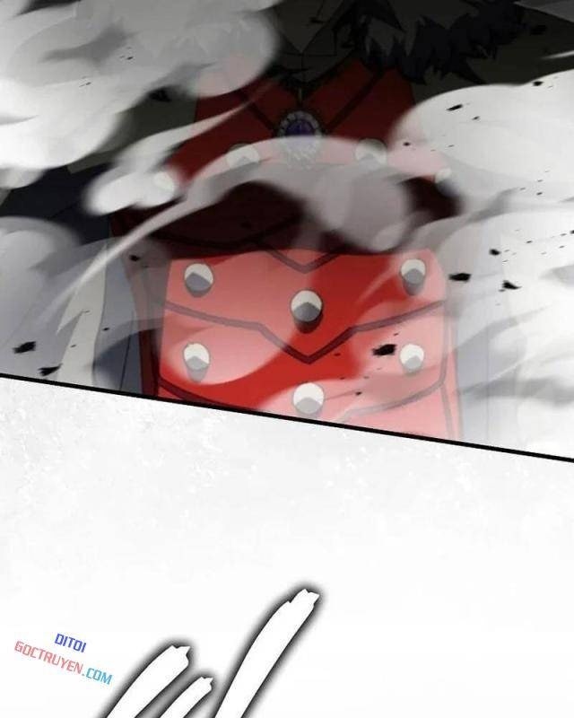 Ta Đoạt Bảo Ma Thần - Page 78