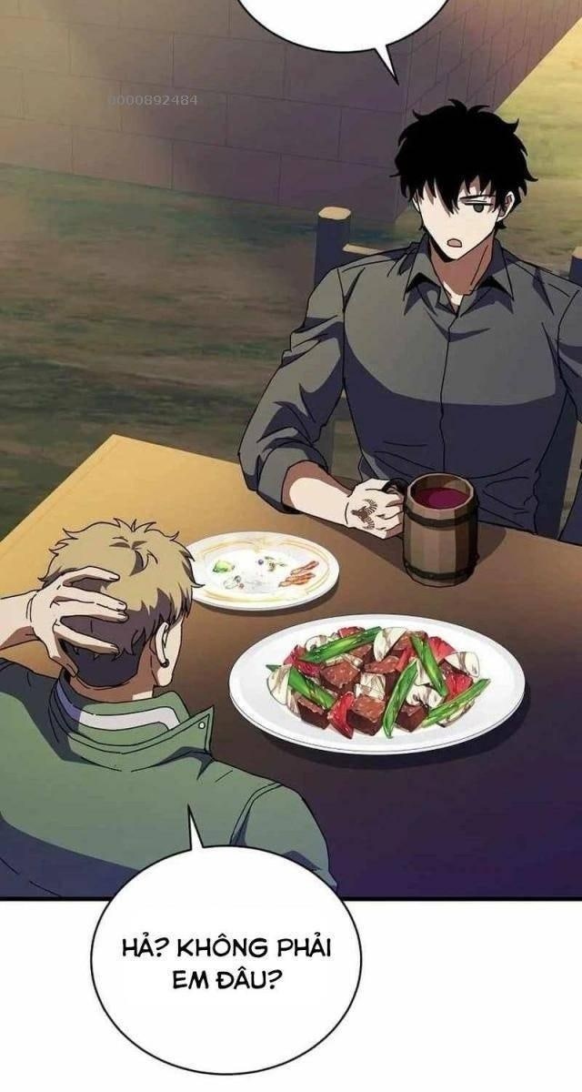 Ta Đoạt Bảo Ma Thần - Page 53