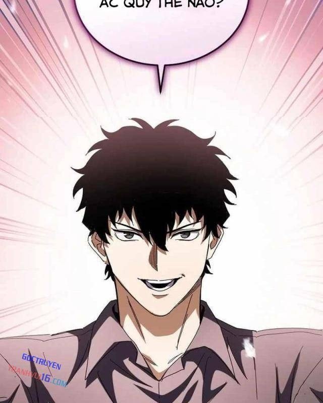 Ta Đoạt Bảo Ma Thần - Page 90