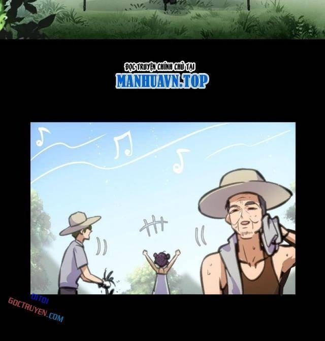 Chí Tử Chí Cường - Page 8