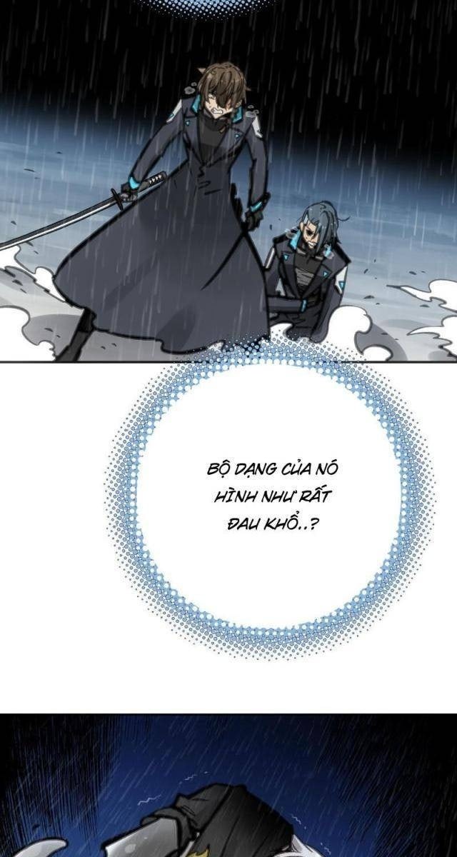 Chí Tử Chí Cường - Page 59