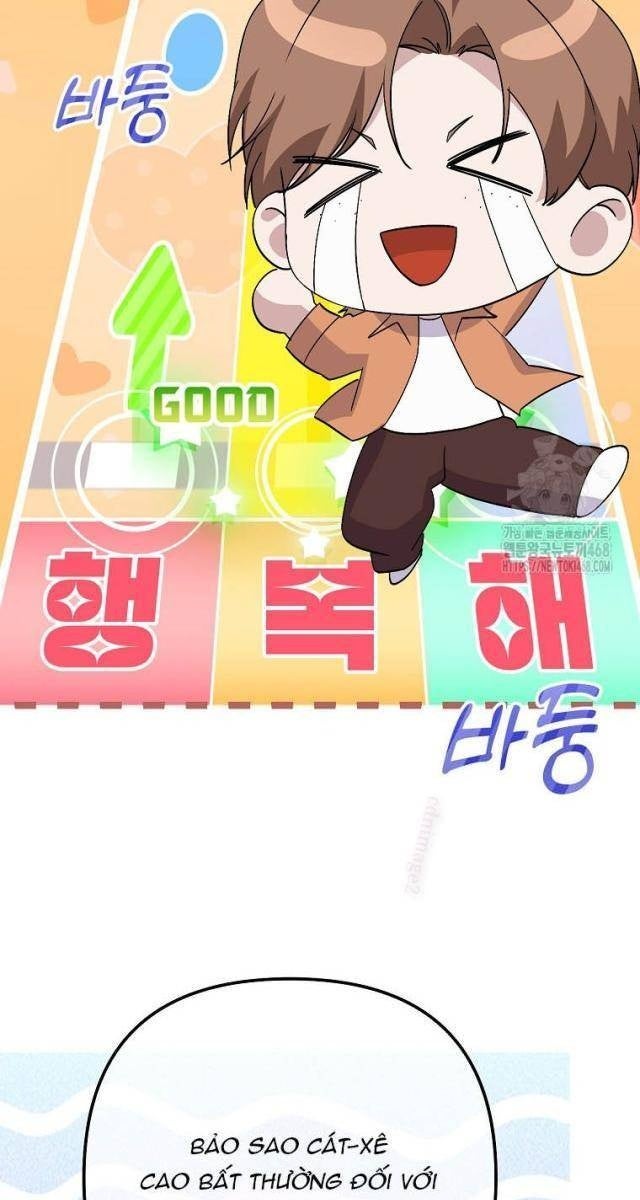 Nhà Soạn Nhạc Thiên Tài Đã Trở Lại - Page 73