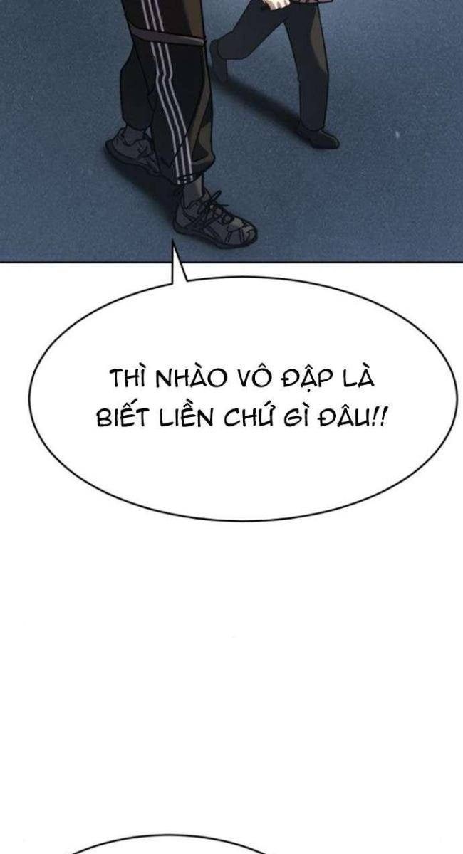 Luật Thanh Niên - Page 44