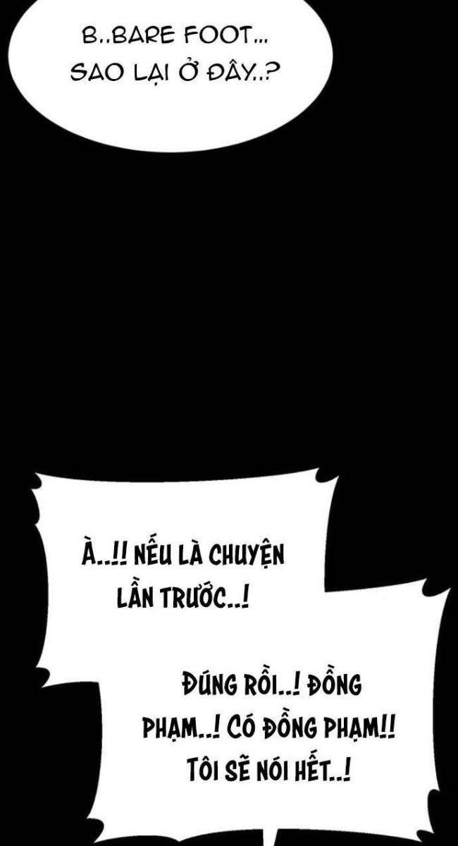 Luật Thanh Niên - Page 95