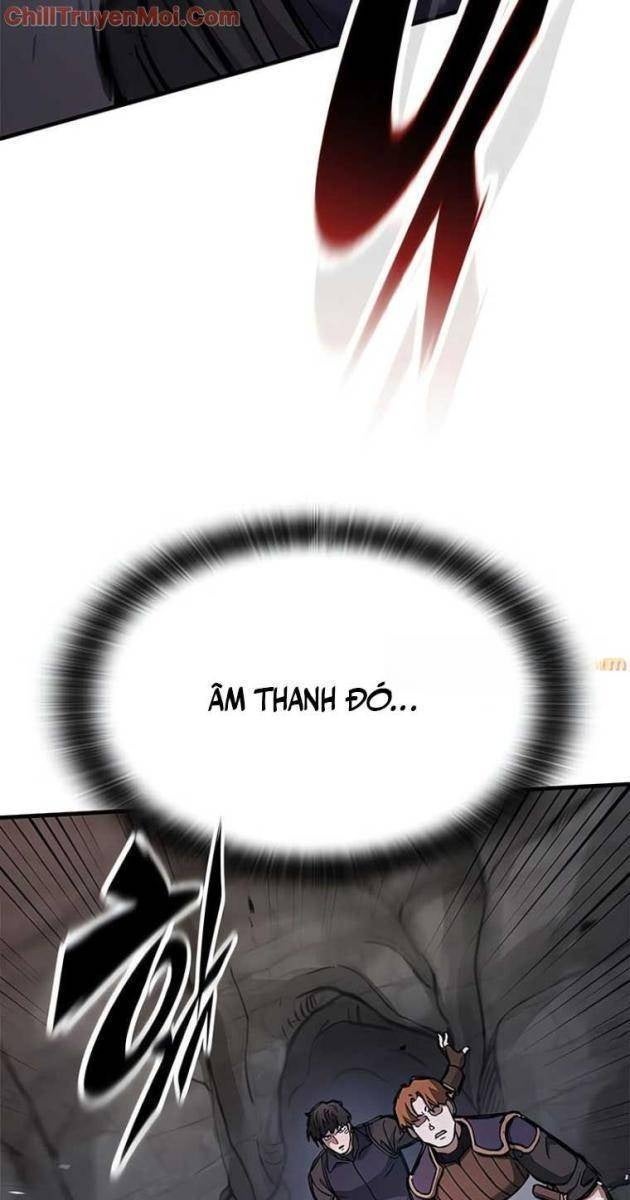 Hiệp Sĩ Sống Vì Ngày Hôm Nay - Page 60