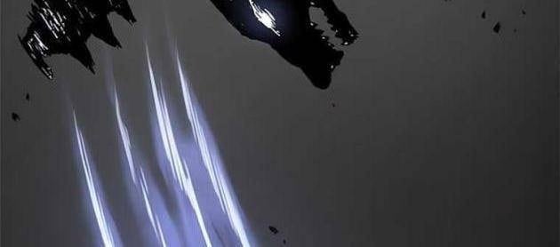 Hiệp Sĩ Sống Vì Ngày Hôm Nay - Page 83