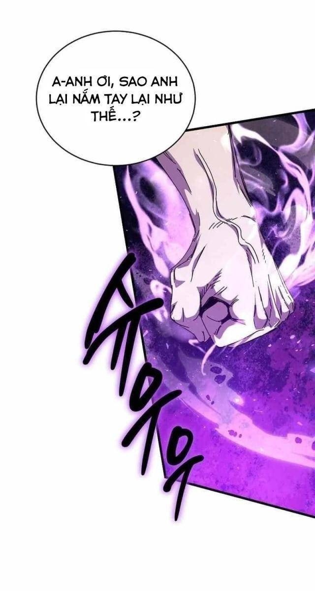 Ta Đoạt Bảo Ma Thần - Page 10