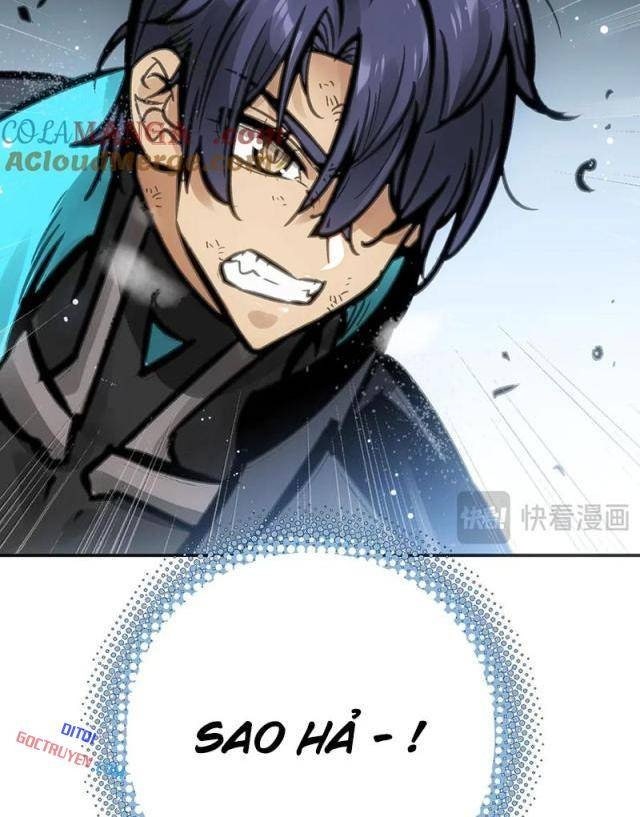 Chí Tử Chí Cường - Page 66