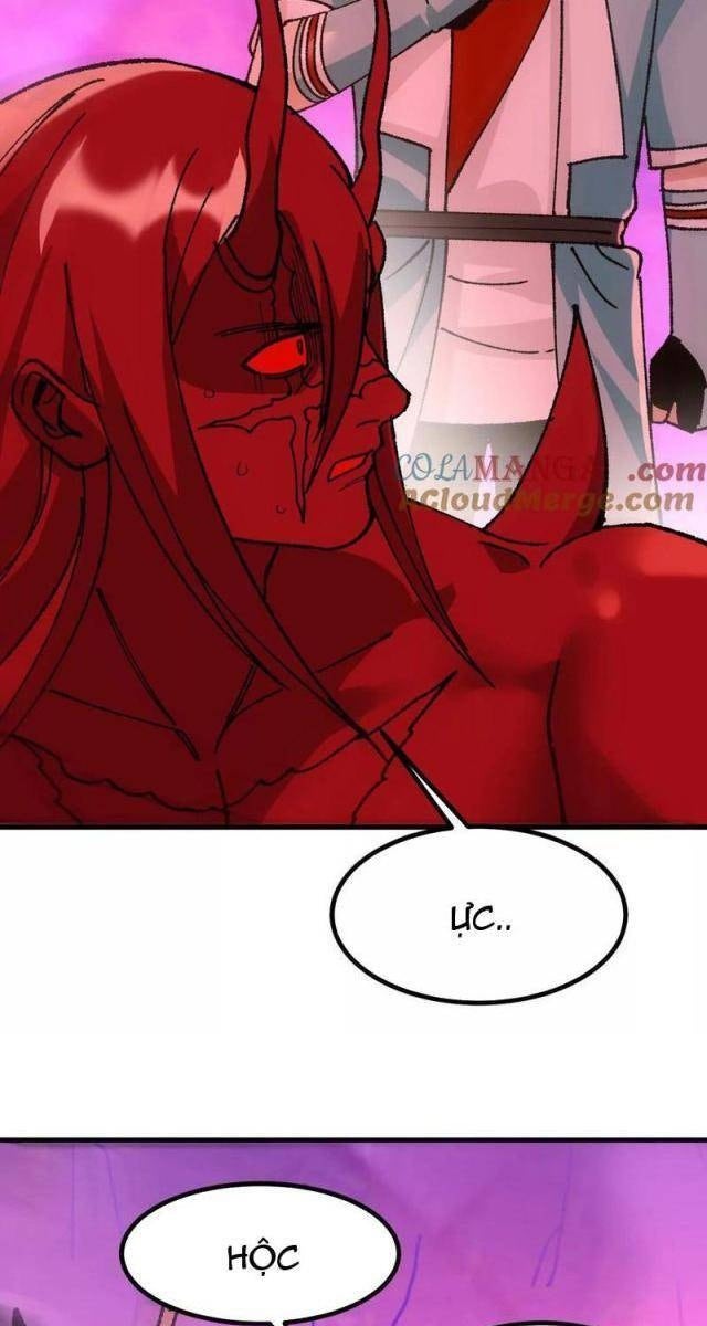 Vật Lý Tu Tiên Hai Vạn Năm - Page 85