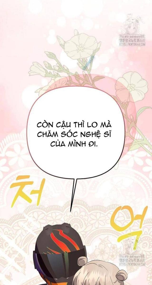 Nhà Soạn Nhạc Thiên Tài Đã Trở Lại - Page 63